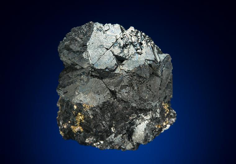 DIGENITE